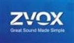 zvoxaudio.com Coupon Codes & Deals