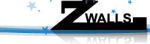 zwalls.com Coupon Codes & Deals