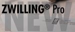 ZWILLING J.A. HENCKELS Coupon Codes & Deals