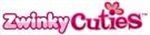 zwinky cuties Coupon Codes & Deals