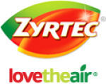 zyrtec.com Coupon Codes & Deals