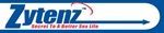 Zytens Coupon Codes & Deals